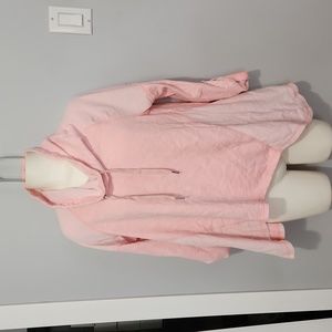 Calvin Klein cowl neck sweater